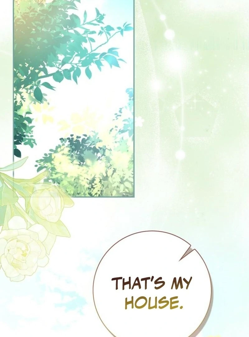 ch 27 89