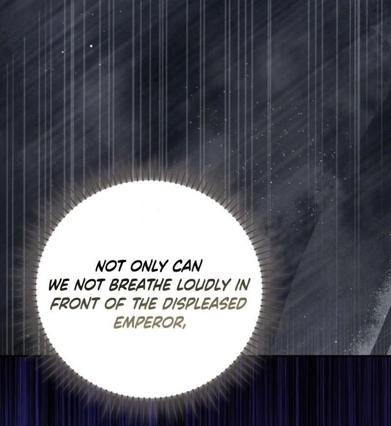 ch 27 9