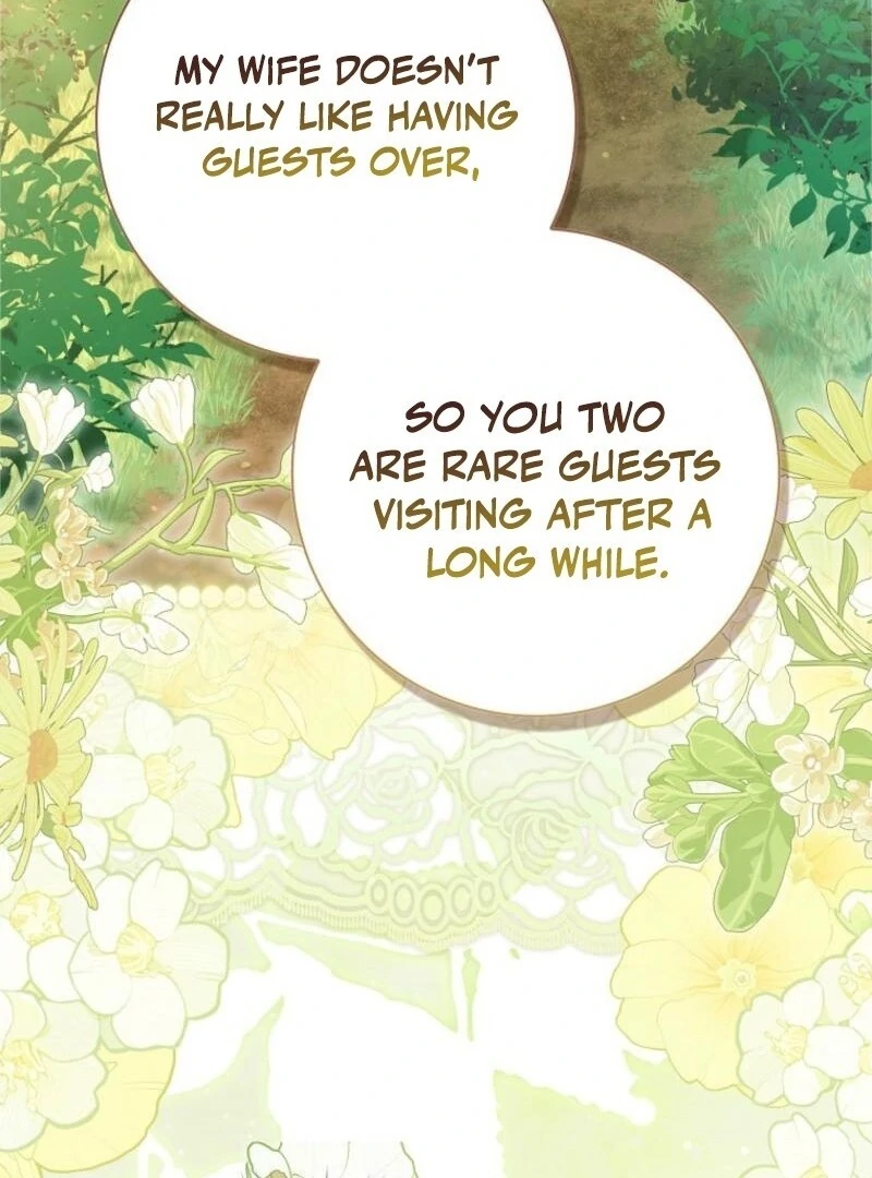 ch 27 91