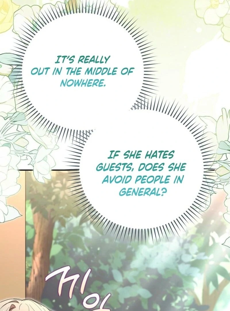 ch 27 92