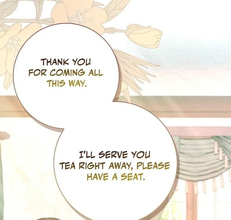 ch 27 95