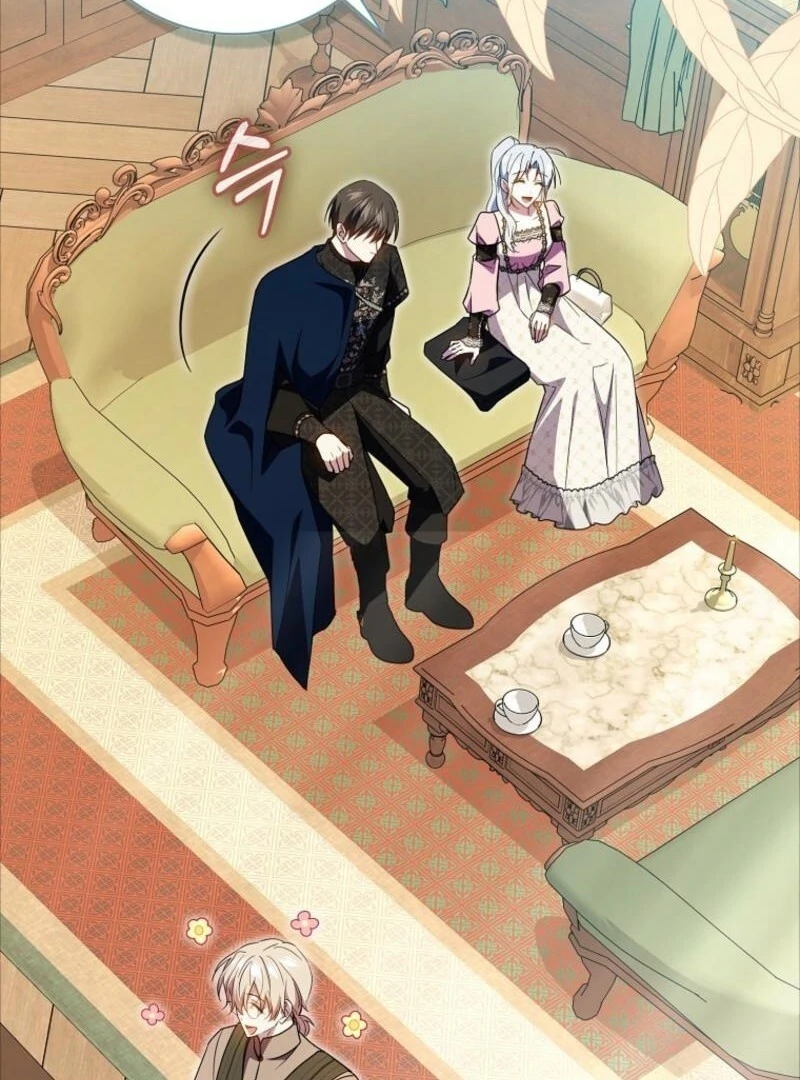 ch 27 98
