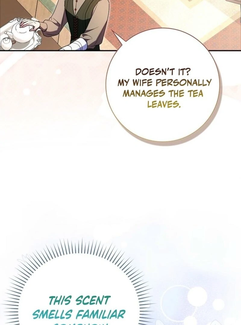 ch 27 99