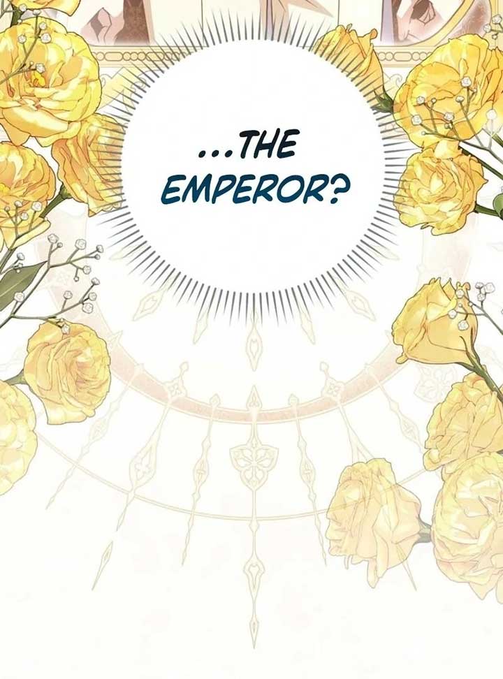My Contract Husband Resembles the Male Protagonist Chapter 30 539 046