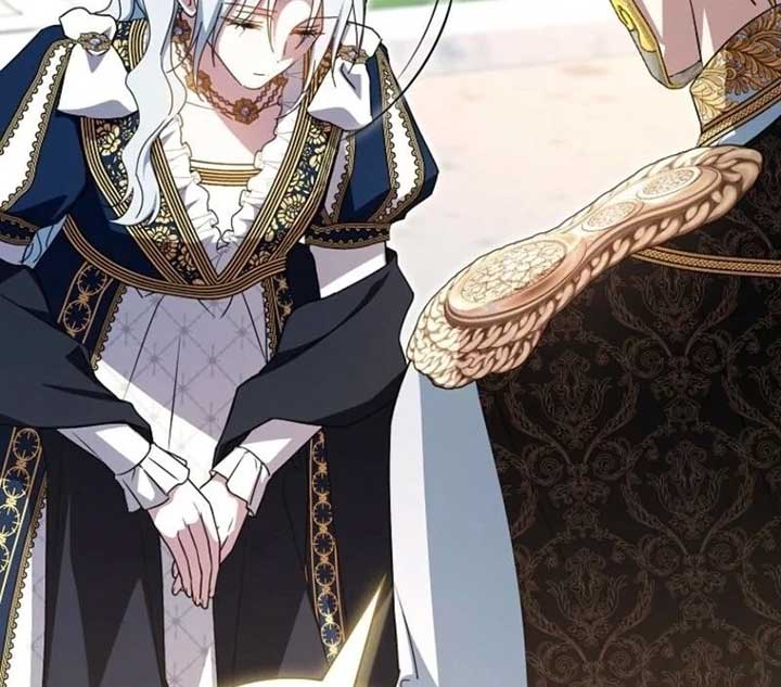 My Contract Husband Resembles the Male Protagonist Chapter 30 565 072