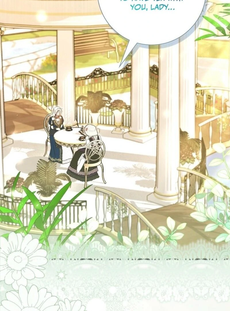 My Contract Husband Resembles the Male Protagonist Chapter 31 524 004