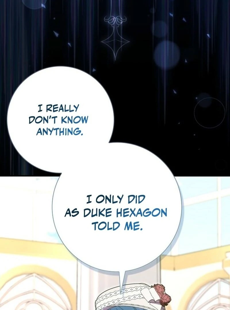 My Contract Husband Resembles the Male Protagonist Chapter 31 584 064