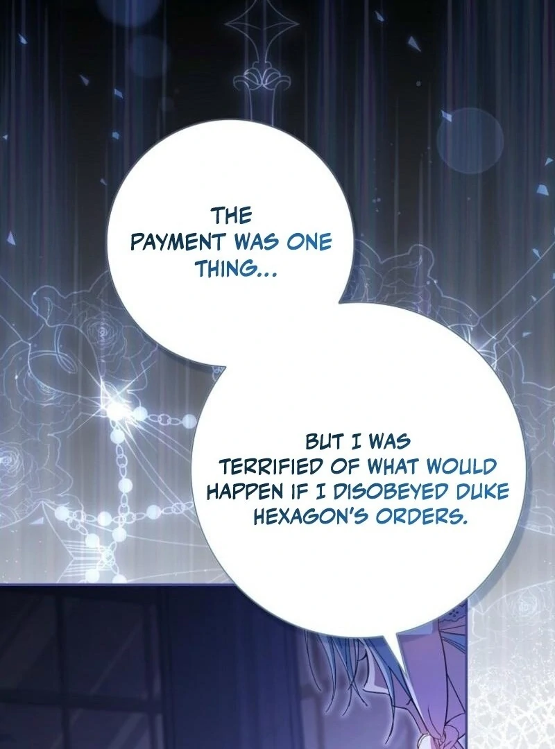 My Contract Husband Resembles the Male Protagonist Chapter 31 587 067