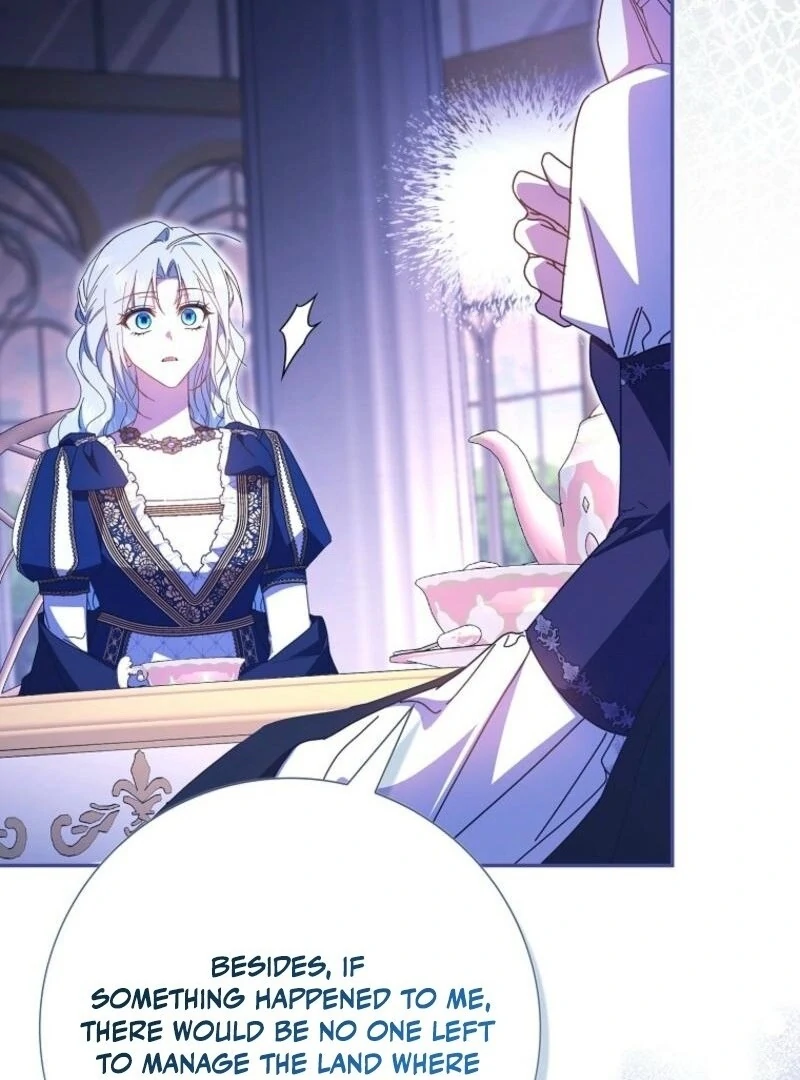 My Contract Husband Resembles the Male Protagonist Chapter 31 588 068