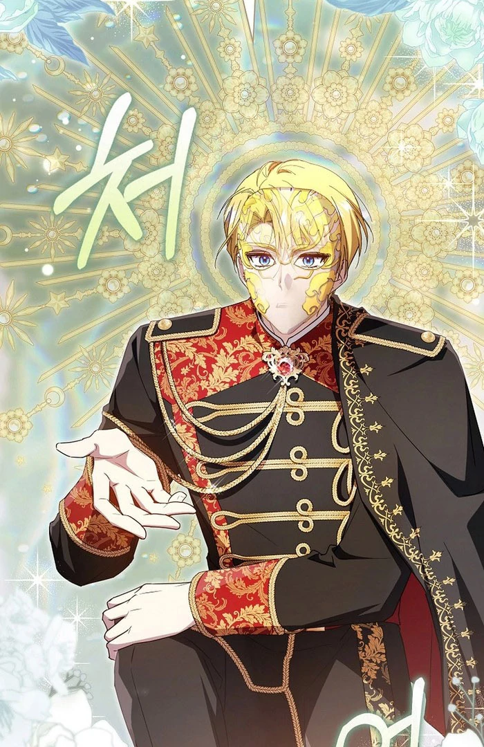 My Contract Husband Resembles the Male Protagonist Chapter 33 444 002