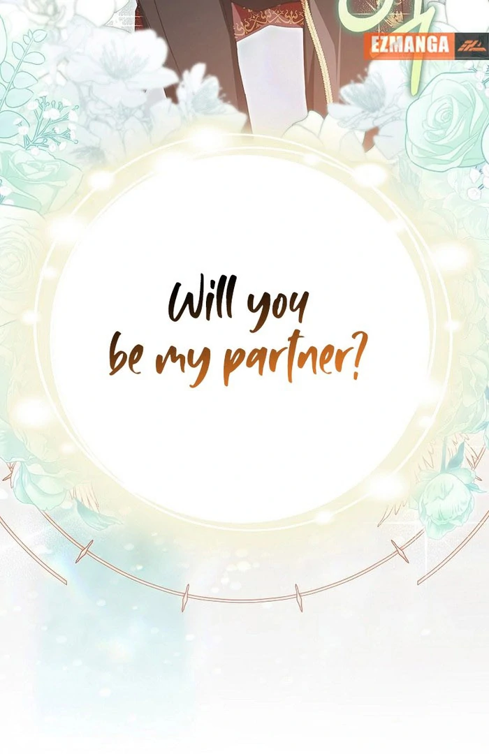 My Contract Husband Resembles the Male Protagonist Chapter 33 445 003