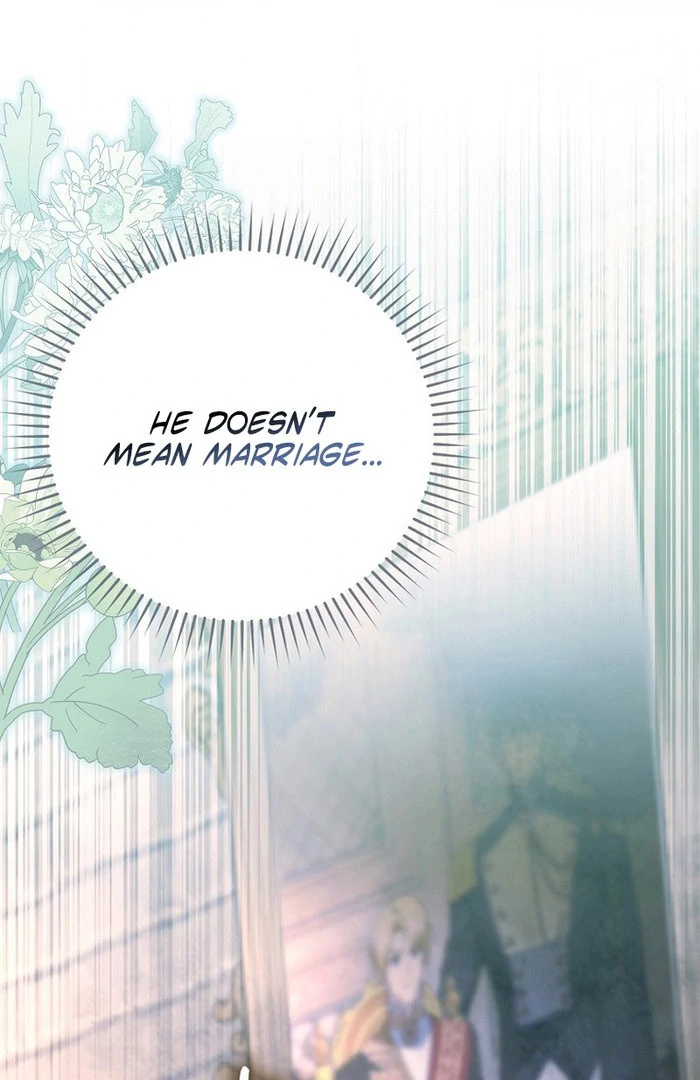 My Contract Husband Resembles the Male Protagonist Chapter 33 446 004