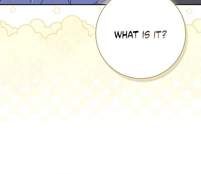 My Contract Husband Resembles the Male Protagonist Chapter 33 450 008