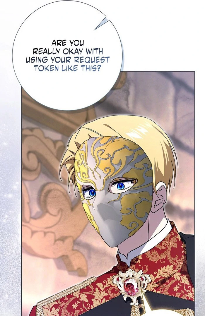 My Contract Husband Resembles the Male Protagonist Chapter 33 451 009