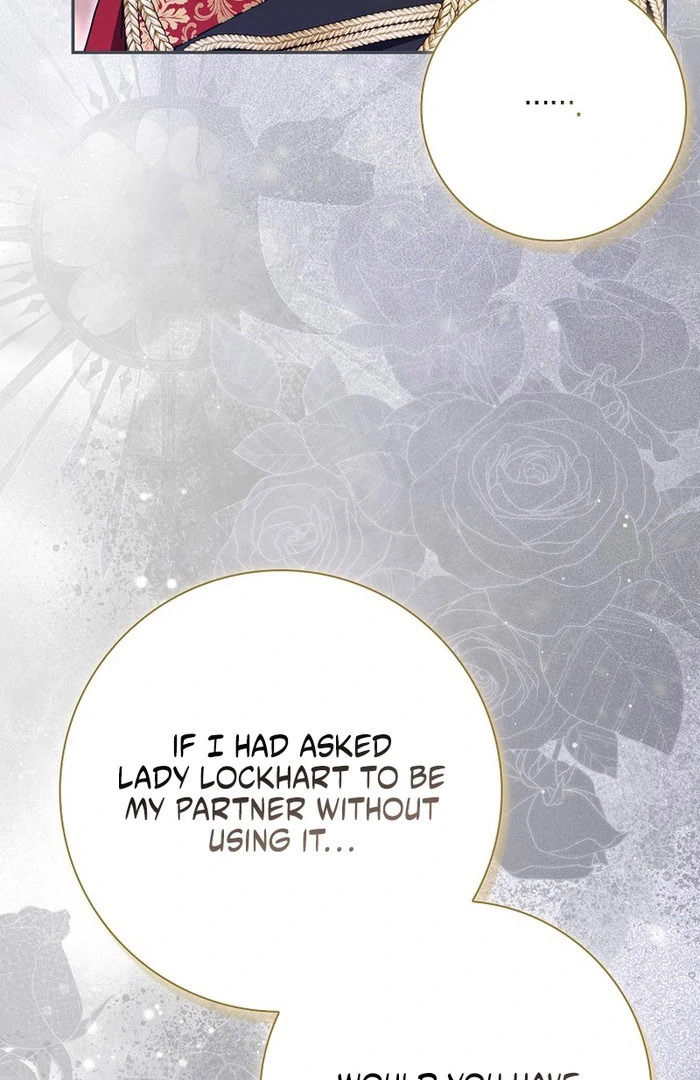 My Contract Husband Resembles the Male Protagonist Chapter 33 452 010