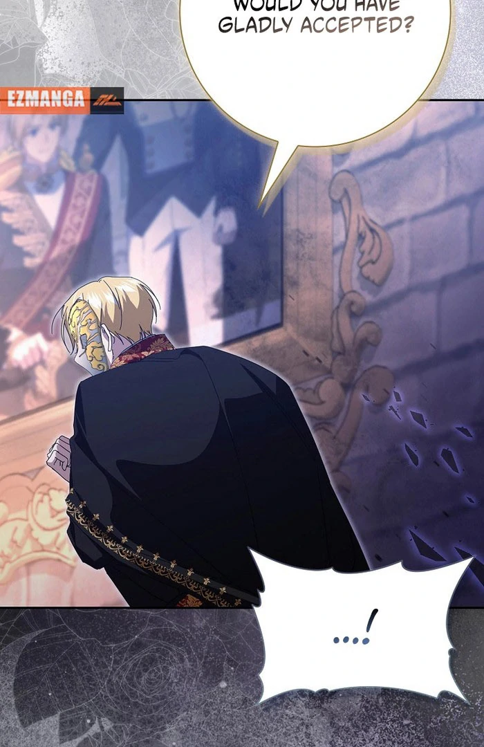 My Contract Husband Resembles the Male Protagonist Chapter 33 453 011