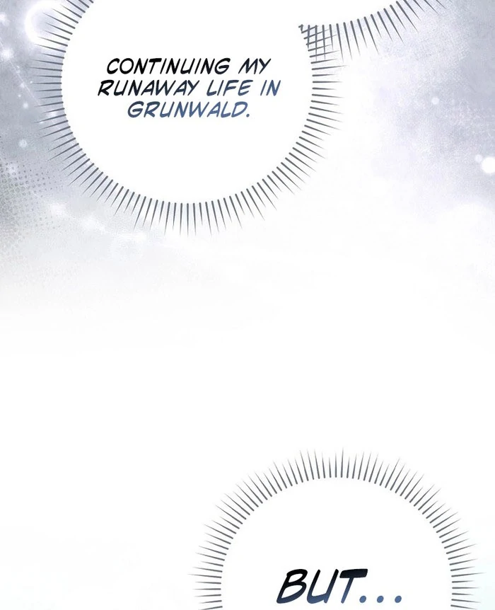 My Contract Husband Resembles the Male Protagonist Chapter 33 456 014
