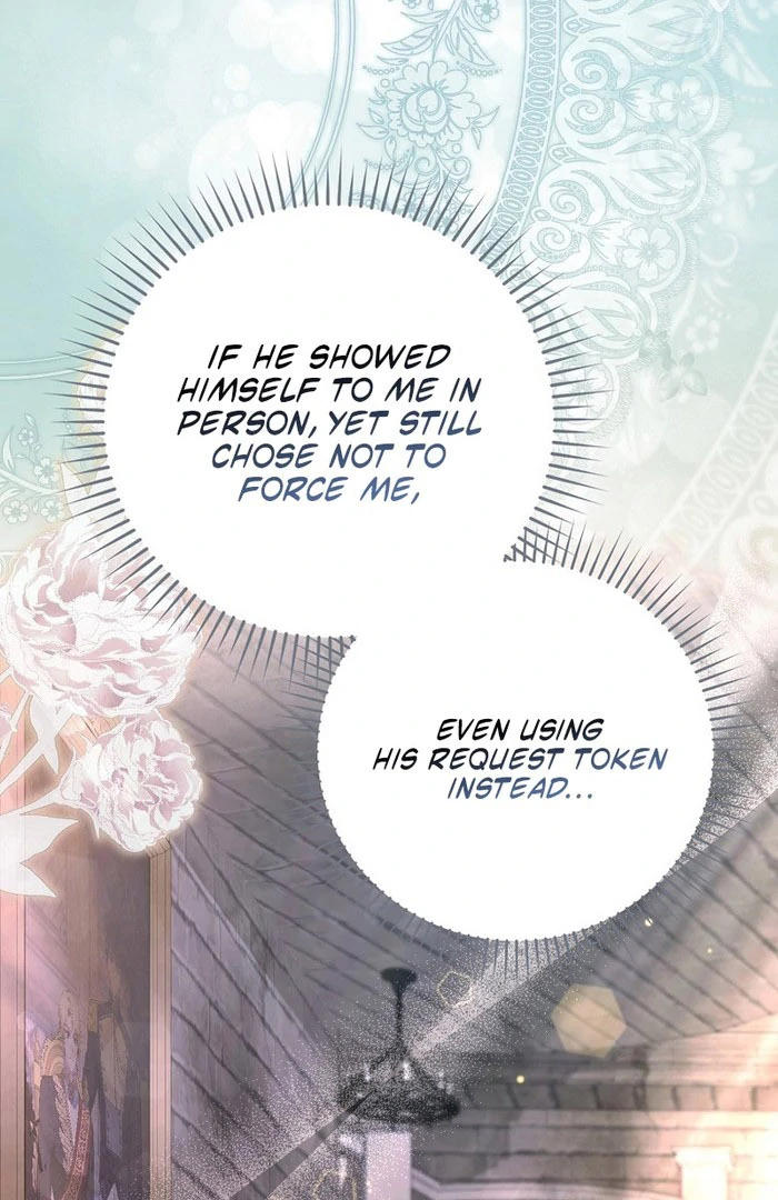 My Contract Husband Resembles the Male Protagonist Chapter 33 458 016
