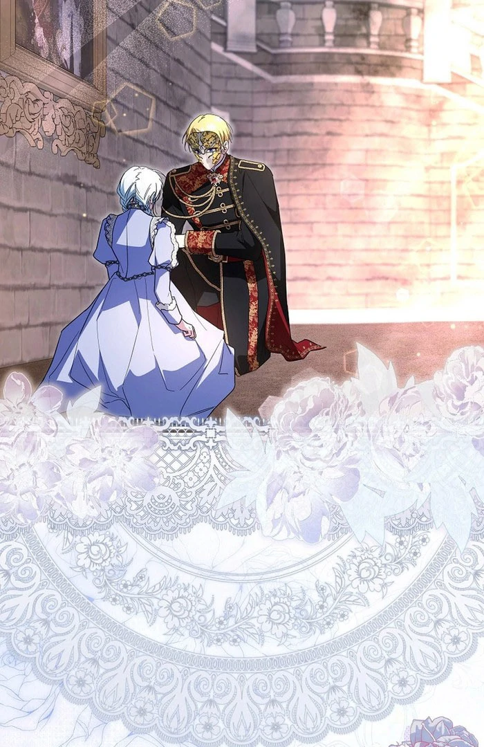 My Contract Husband Resembles the Male Protagonist Chapter 33 459 017