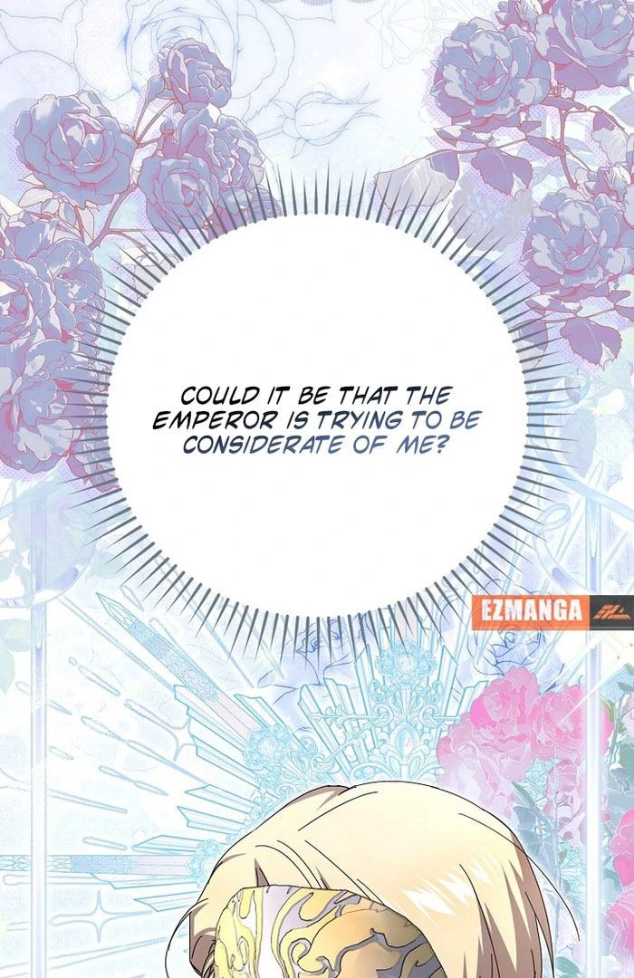My Contract Husband Resembles the Male Protagonist Chapter 33 460 018