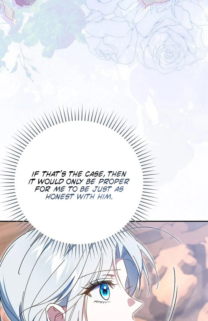 My Contract Husband Resembles the Male Protagonist Chapter 33 462 020