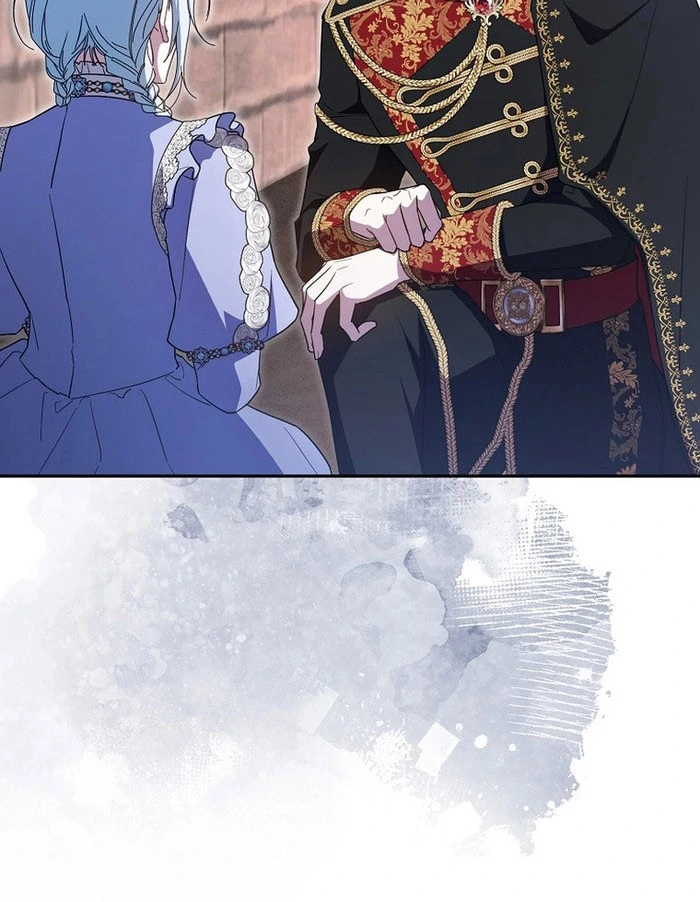 My Contract Husband Resembles the Male Protagonist Chapter 33 465 023