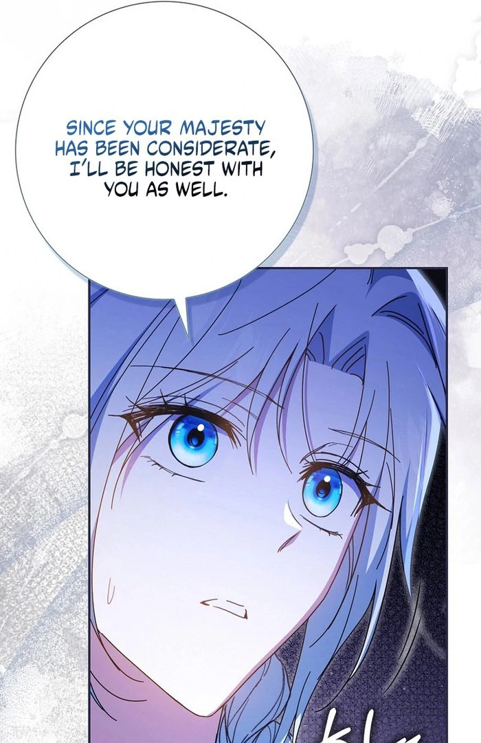 My Contract Husband Resembles the Male Protagonist Chapter 33 466 024