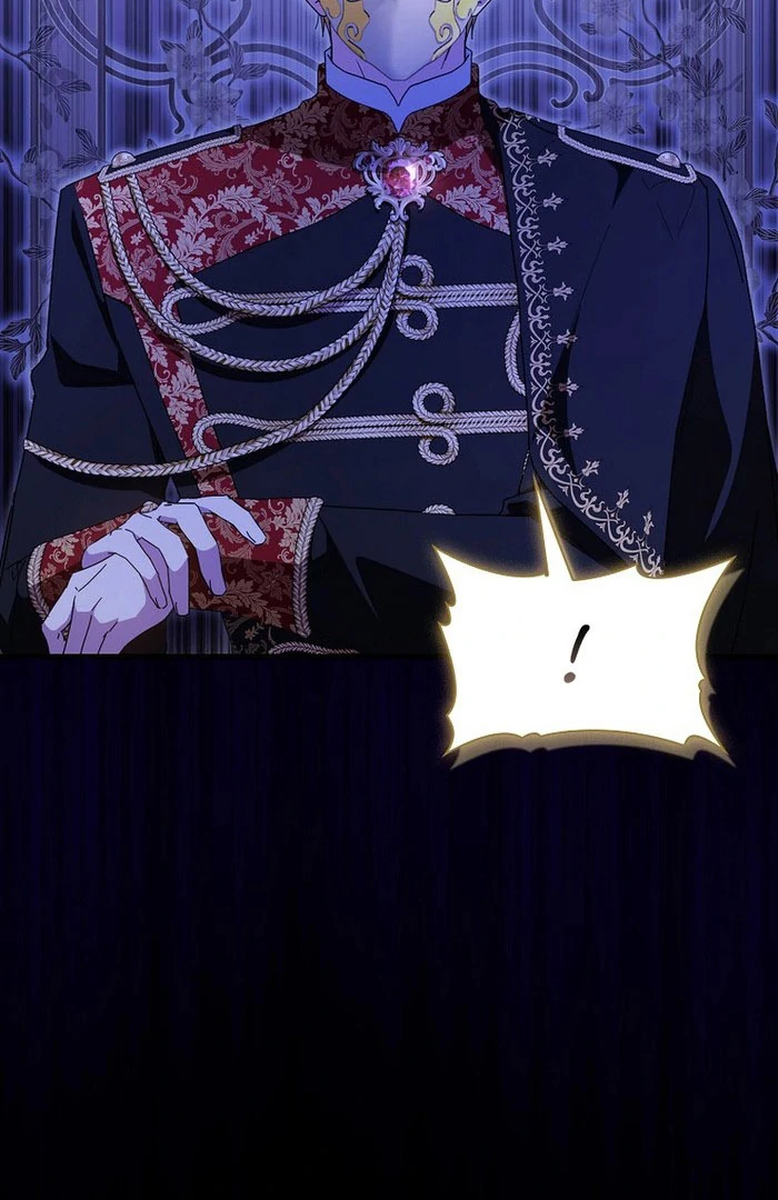 My Contract Husband Resembles the Male Protagonist Chapter 33 469 027