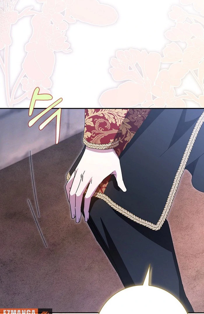 My Contract Husband Resembles the Male Protagonist Chapter 33 476 034
