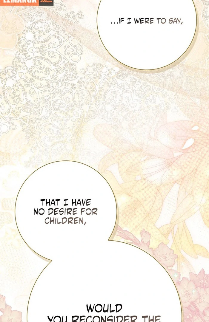 My Contract Husband Resembles the Male Protagonist Chapter 33 477 035
