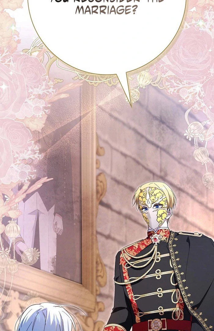 My Contract Husband Resembles the Male Protagonist Chapter 33 478 036