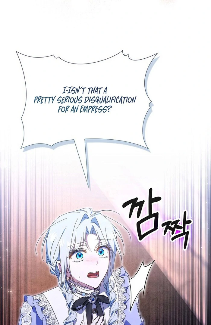 My Contract Husband Resembles the Male Protagonist Chapter 33 480 038