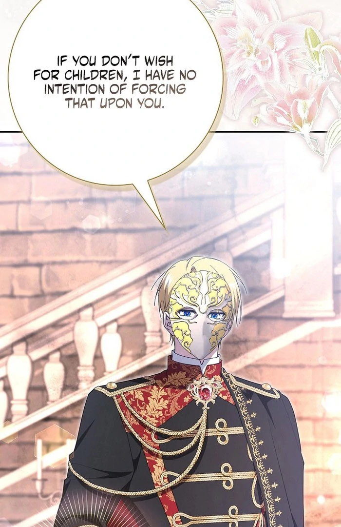 My Contract Husband Resembles the Male Protagonist Chapter 33 482 040