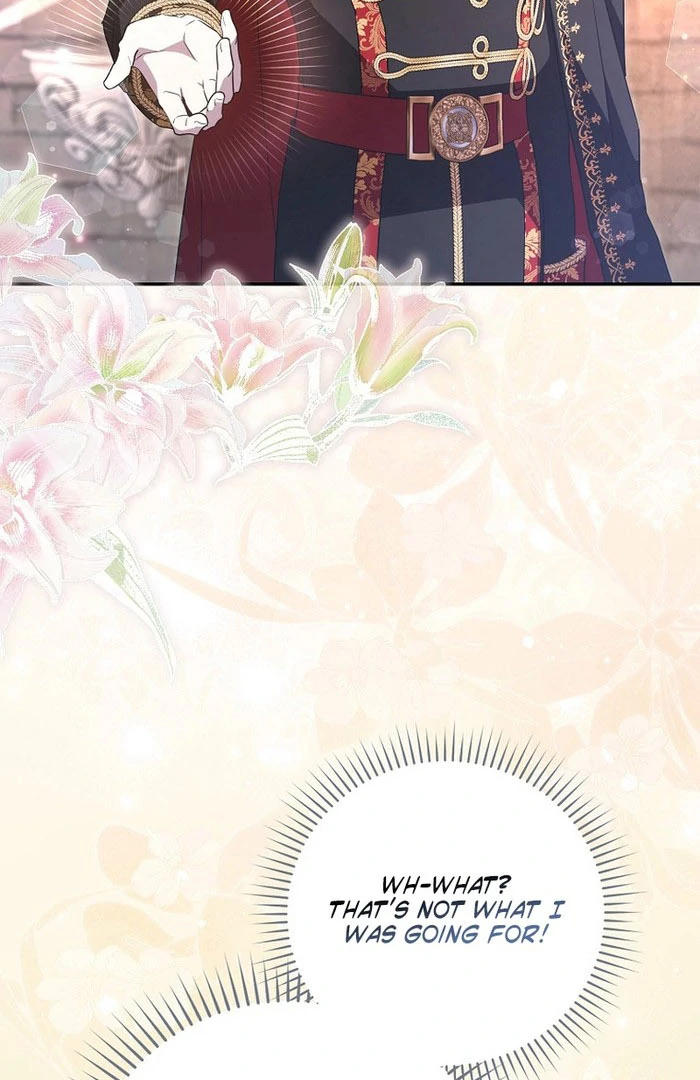 My Contract Husband Resembles the Male Protagonist Chapter 33 483 041