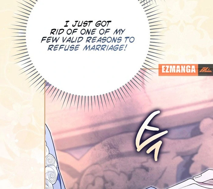My Contract Husband Resembles the Male Protagonist Chapter 33 484 042