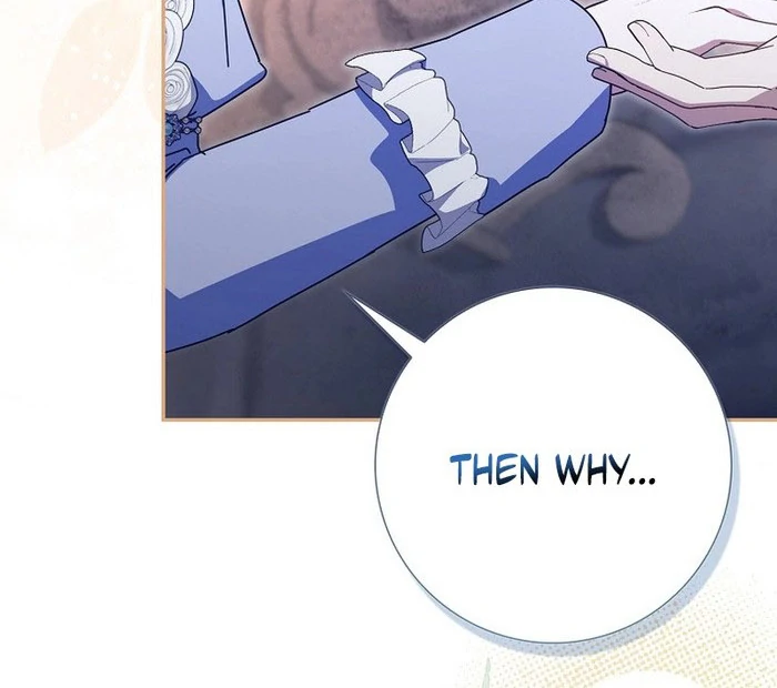 My Contract Husband Resembles the Male Protagonist Chapter 33 485 043