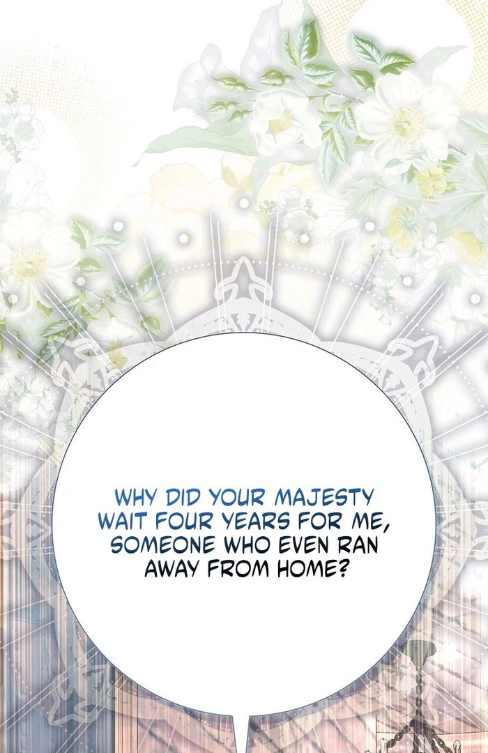 My Contract Husband Resembles the Male Protagonist Chapter 33 486 044