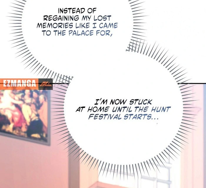 My Contract Husband Resembles the Male Protagonist Chapter 33 494 052