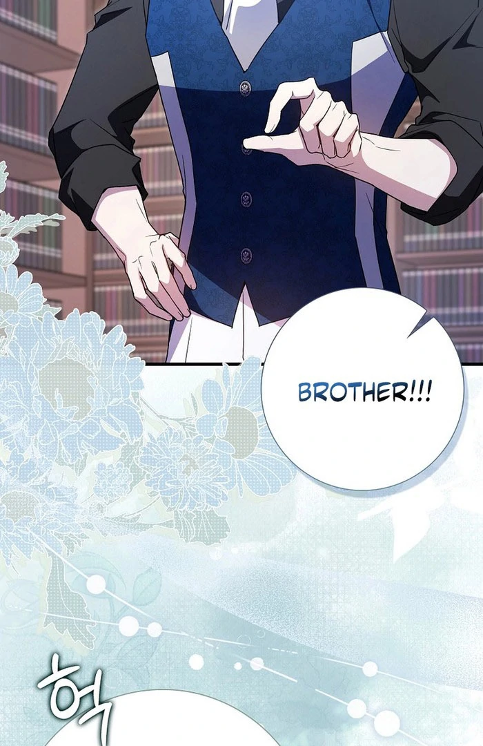 My Contract Husband Resembles the Male Protagonist Chapter 33 501 059