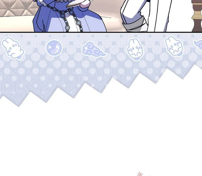 My Contract Husband Resembles the Male Protagonist Chapter 33 503 061