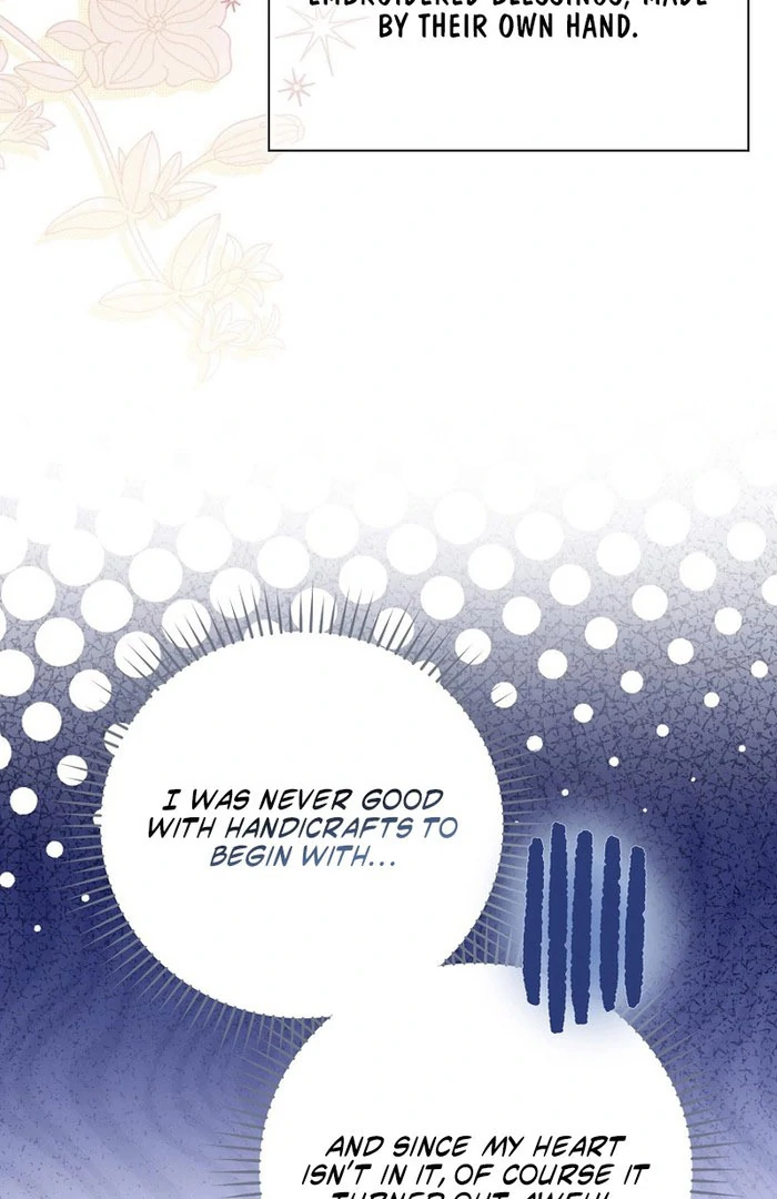 My Contract Husband Resembles the Male Protagonist Chapter 33 506 064