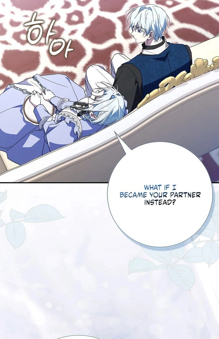 My Contract Husband Resembles the Male Protagonist Chapter 33 508 066