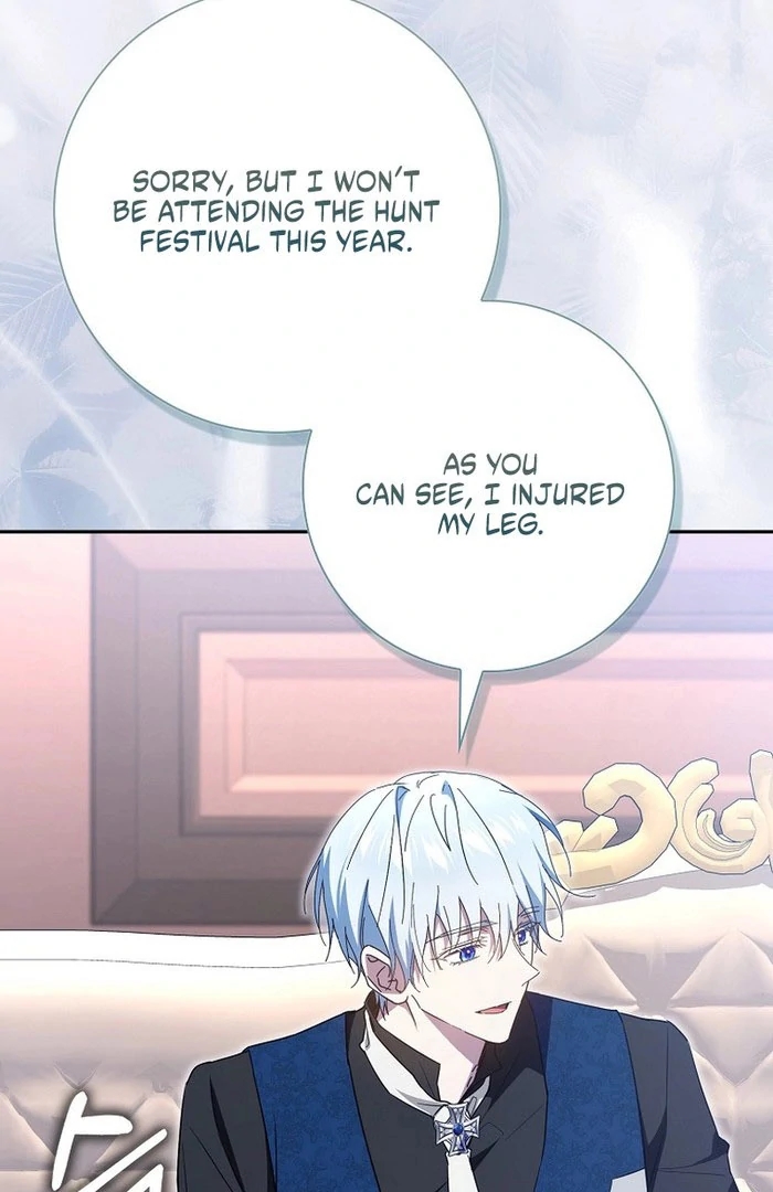 My Contract Husband Resembles the Male Protagonist Chapter 33 509 067