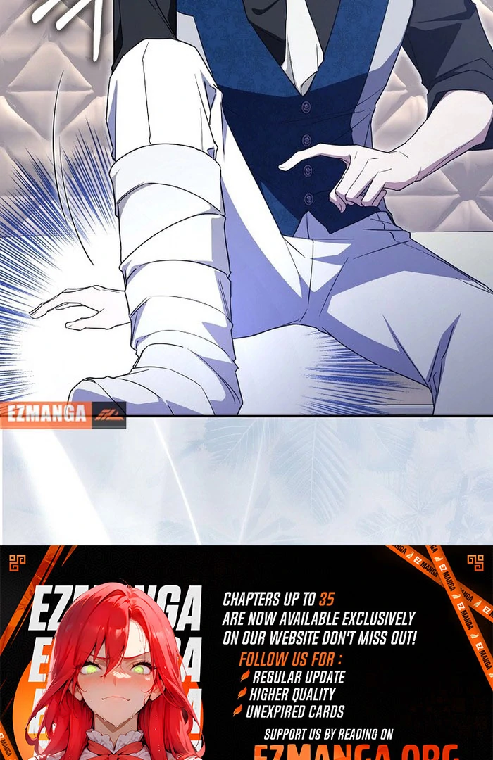 My Contract Husband Resembles the Male Protagonist Chapter 33 510 068