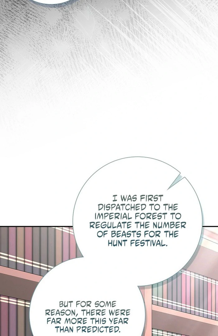 My Contract Husband Resembles the Male Protagonist Chapter 33 515 073