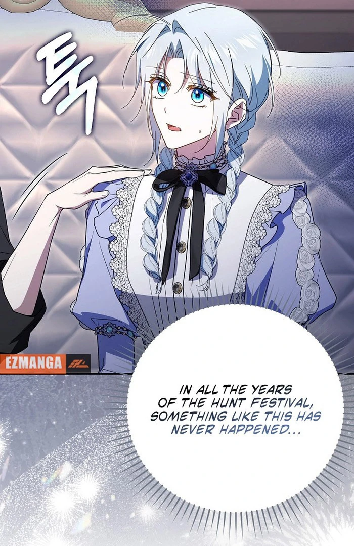 My Contract Husband Resembles the Male Protagonist Chapter 33 519 077