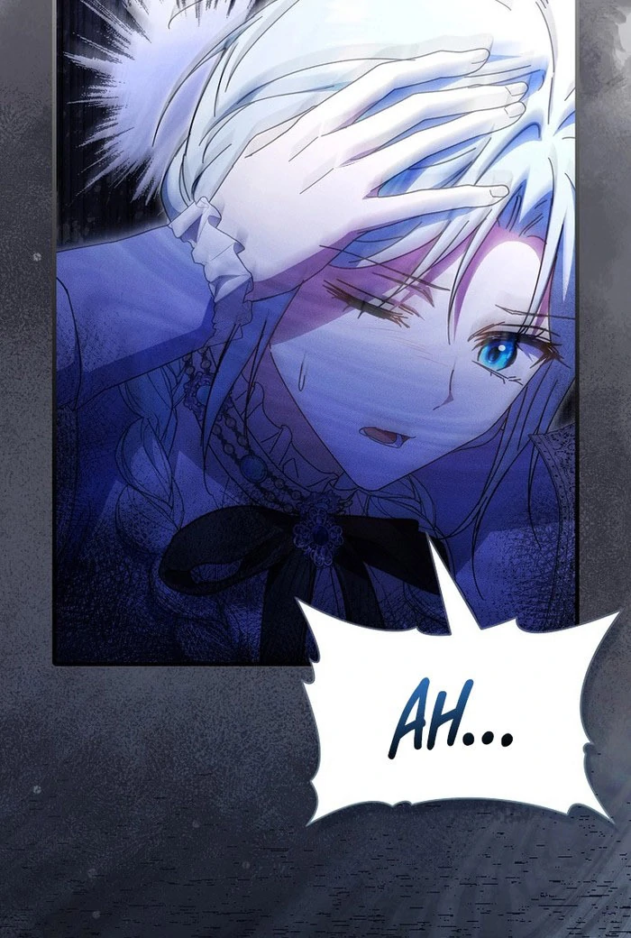 My Contract Husband Resembles the Male Protagonist Chapter 33 521 079