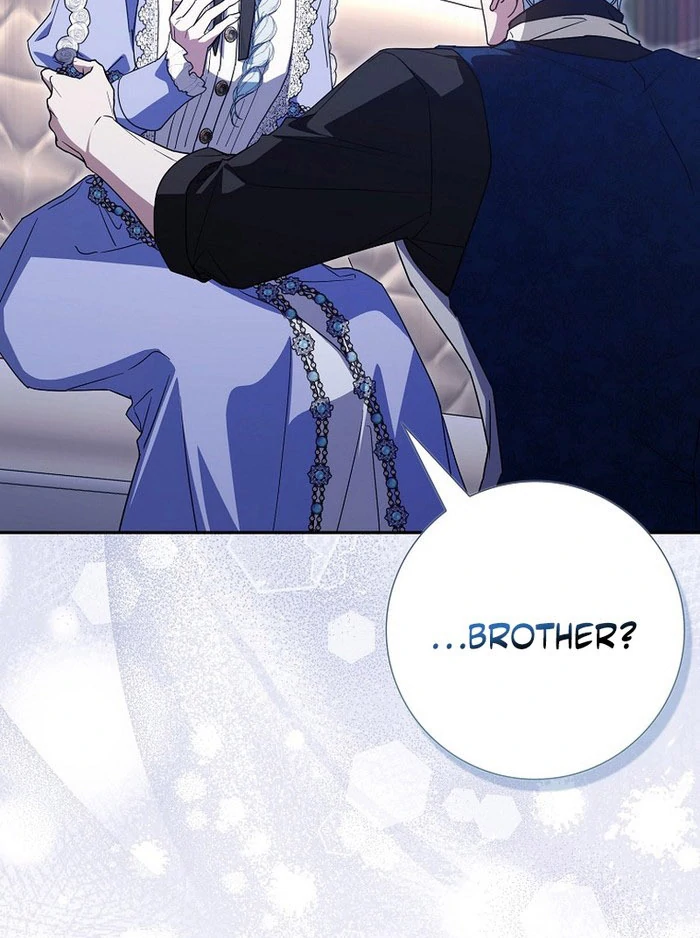 My Contract Husband Resembles the Male Protagonist Chapter 33 538 096