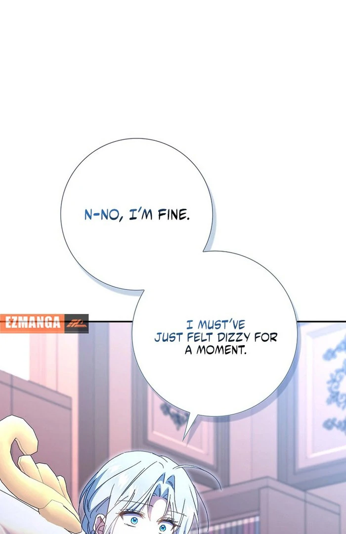 My Contract Husband Resembles the Male Protagonist Chapter 33 541 099