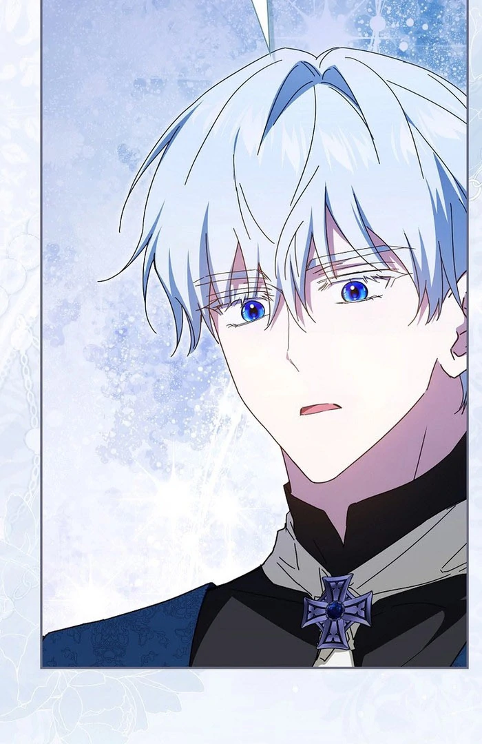 My Contract Husband Resembles the Male Protagonist Chapter 33 545 103